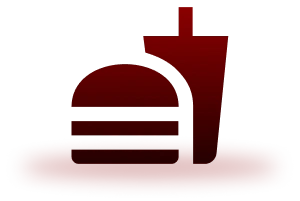 category
